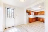285 Beechwood Boulevard - Photo 12