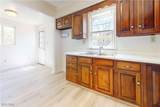 285 Beechwood Boulevard - Photo 13