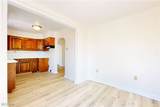 285 Beechwood Boulevard - Photo 14