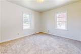 285 Beechwood Boulevard - Photo 16