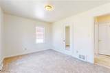 285 Beechwood Boulevard - Photo 17