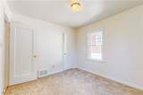 285 Beechwood Boulevard - Photo 18