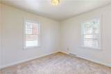 285 Beechwood Boulevard - Photo 19