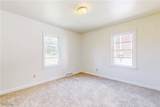 285 Beechwood Boulevard - Photo 20
