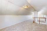 285 Beechwood Boulevard - Photo 21