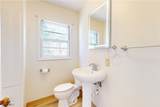285 Beechwood Boulevard - Photo 25