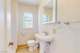 285 Beechwood Boulevard - Photo 26