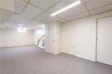285 Beechwood Boulevard - Photo 27