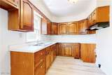 285 Beechwood Boulevard - Photo 29