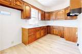 285 Beechwood Boulevard - Photo 30