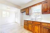 285 Beechwood Boulevard - Photo 31