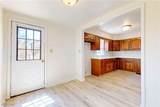 285 Beechwood Boulevard - Photo 33
