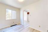 285 Beechwood Boulevard - Photo 35
