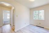 285 Beechwood Boulevard - Photo 36