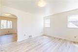 285 Beechwood Boulevard - Photo 5