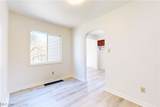 285 Beechwood Boulevard - Photo 7