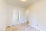 285 Beechwood Boulevard - Photo 8