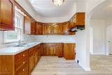 285 Beechwood Boulevard - Photo 9
