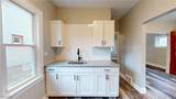 1599 116th Street - Photo 17