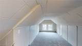 1599 116th Street - Photo 33