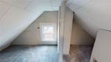 1599 116th Street - Photo 35
