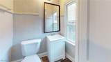 1599 116th Street - Photo 36