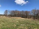  Greenview Avenue - Photo 1