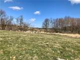  Greenview Avenue - Photo 2