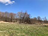  Greenview Avenue - Photo 3
