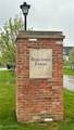  Greenview Avenue - Photo 4