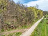34108 Edwina Road - Photo 1