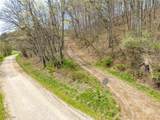 34108 Edwina Road - Photo 2