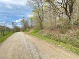 34108 Edwina Road - Photo 3