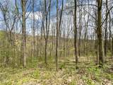 34108 Edwina Road - Photo 40