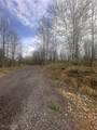  Clay Street - Photo 2