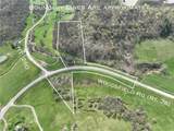 0 State Route 78 - Photo 1
