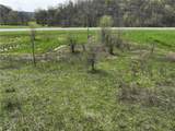 0 State Route 78 - Photo 10