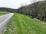 0 State Route 78 - Photo 11