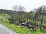0 State Route 78 - Photo 12