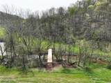 0 State Route 78 - Photo 14