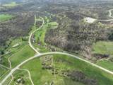0 State Route 78 - Photo 2