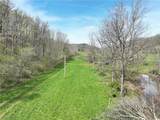 0 State Route 78 - Photo 20