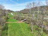 0 State Route 78 - Photo 22