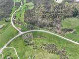 0 State Route 78 - Photo 4