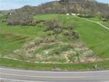 0 State Route 78 - Photo 5