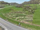 0 State Route 78 - Photo 6