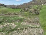 0 State Route 78 - Photo 7