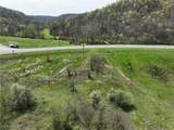 0 State Route 78 - Photo 9