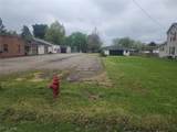  Brightwood Road - Photo 1