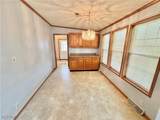 310 Pin Oak Circle - Photo 16